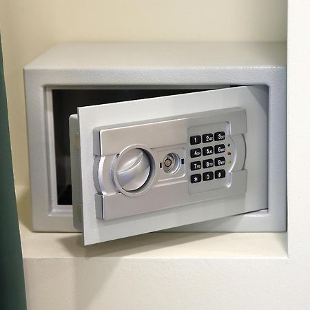 Taurakalnis Apartment Wilno Zewnętrze zdjęcie