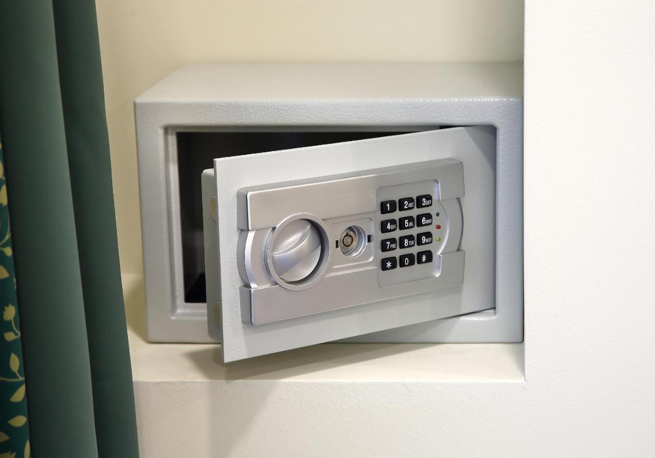 Taurakalnis Apartment Wilno Zewnętrze zdjęcie