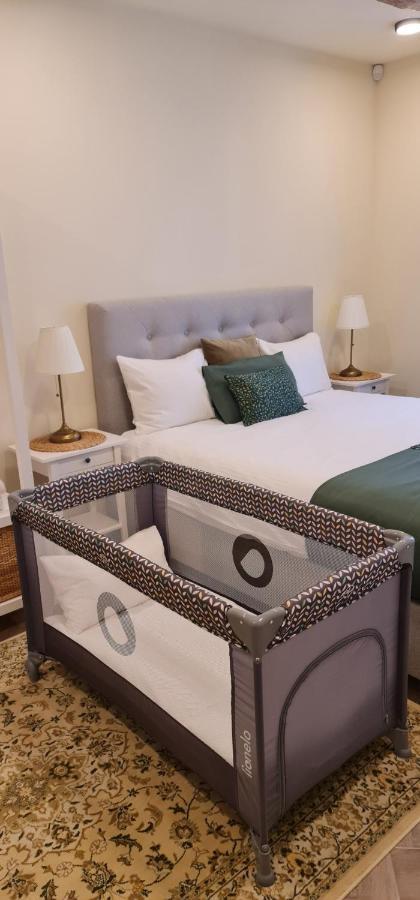 Taurakalnis Apartment Wilno Zewnętrze zdjęcie