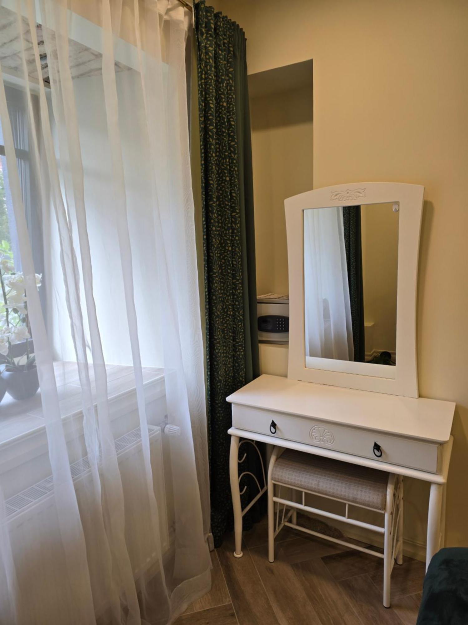 Taurakalnis Apartment Wilno Zewnętrze zdjęcie